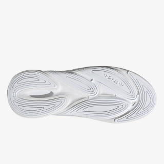 ADIDAS Superge OZELIA 
