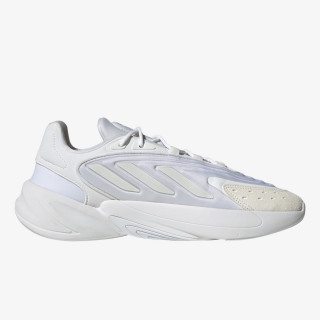 ADIDAS Superge OZELIA 