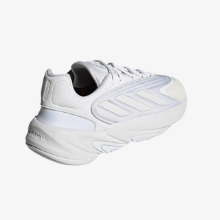 ADIDAS Superge OZELIA 