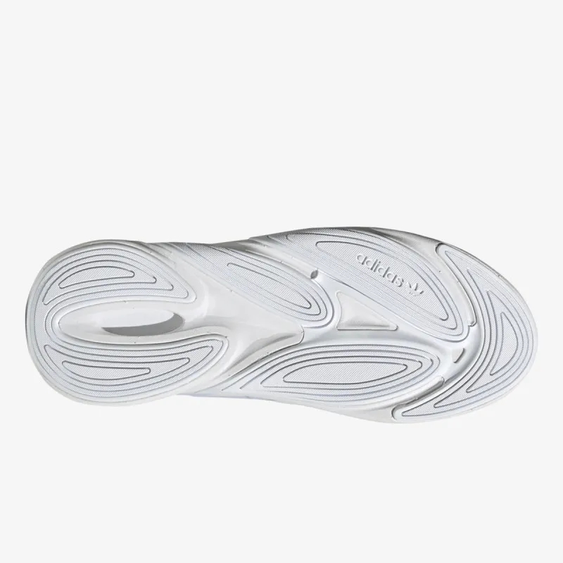 ADIDAS Superge OZELIA 
