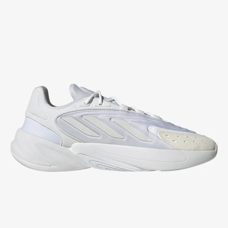 ADIDAS Superge OZELIA 