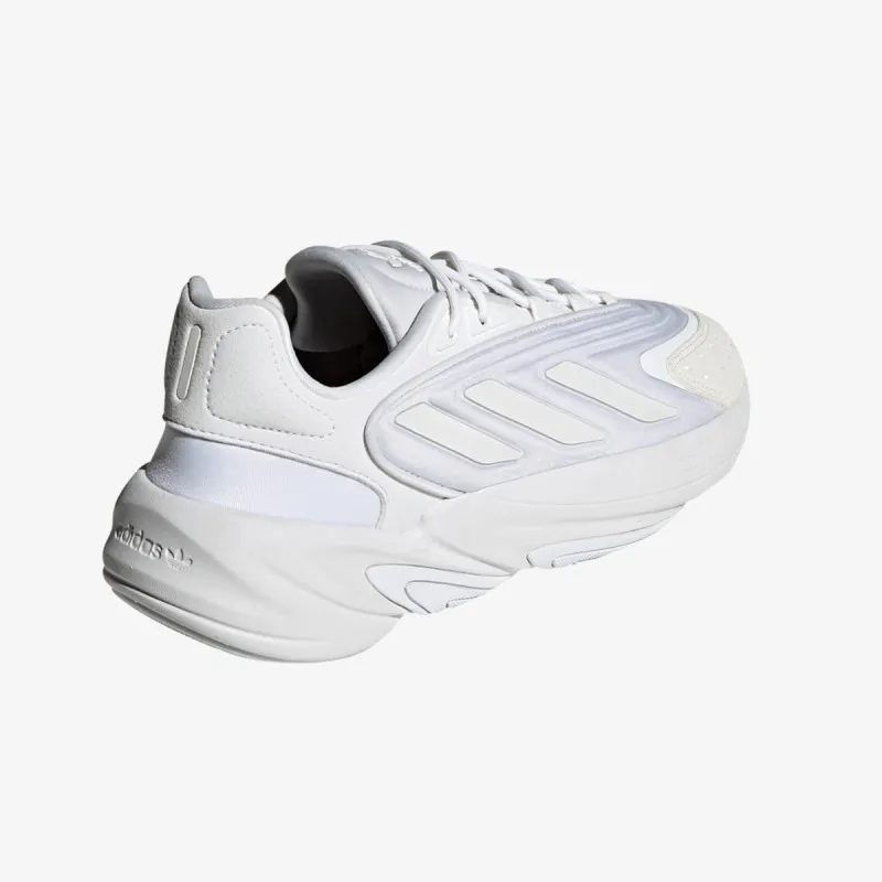 ADIDAS Superge OZELIA 
