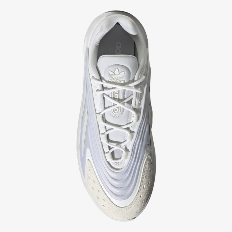 adidas Superge OZELIA 