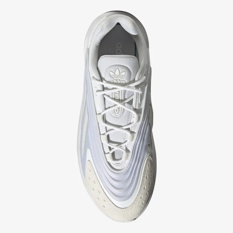 ADIDAS Superge OZELIA 