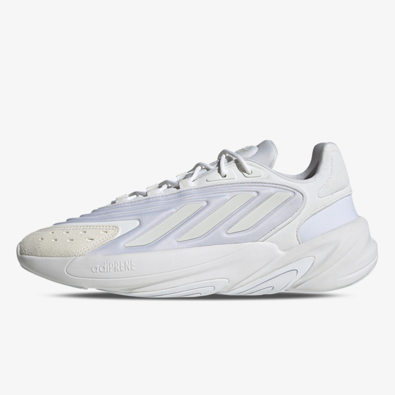 adidas Superge OZELIA 
