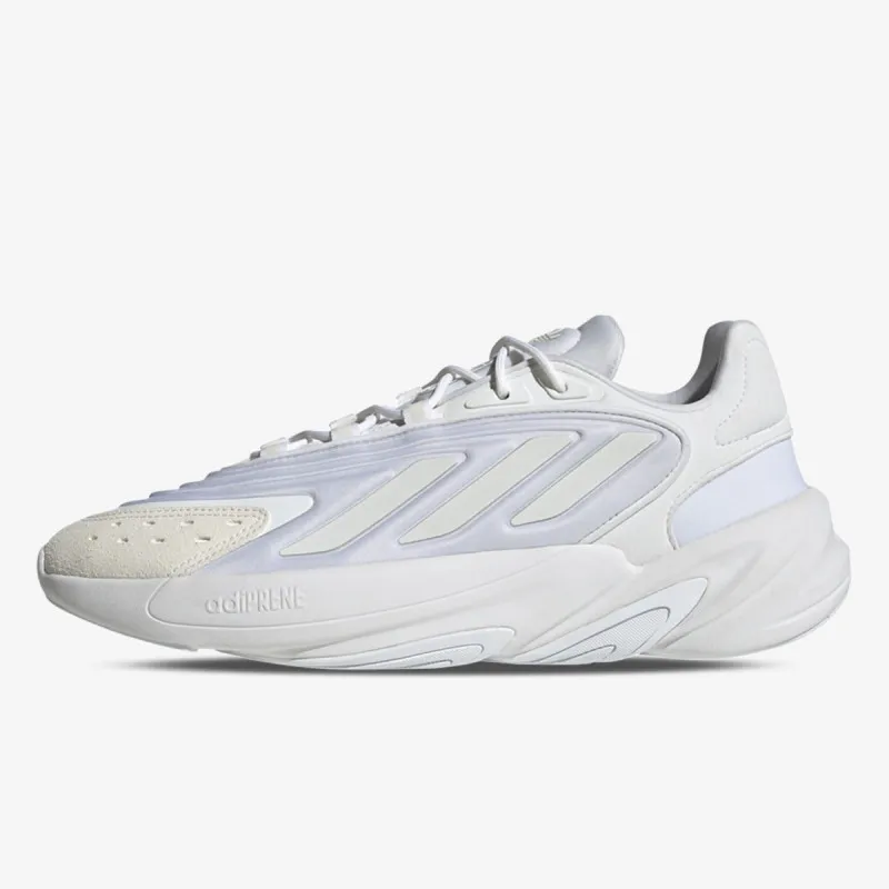 ADIDAS Superge OZELIA 
