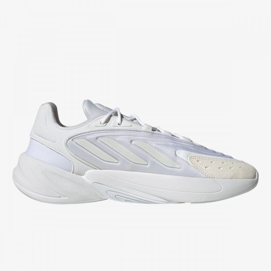 adidas Superge OZELIA 