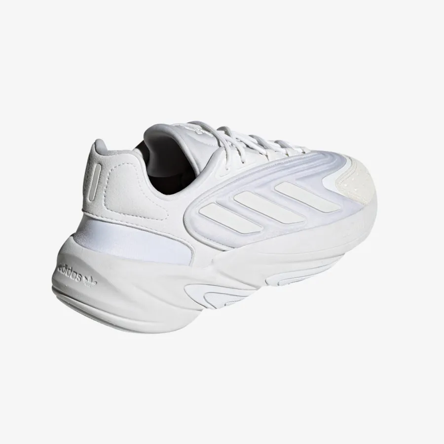 ADIDAS Superge OZELIA 