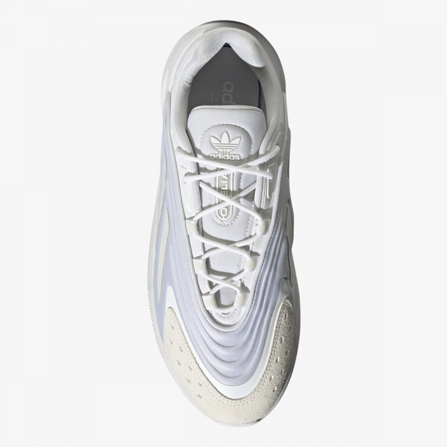 adidas Superge OZELIA 