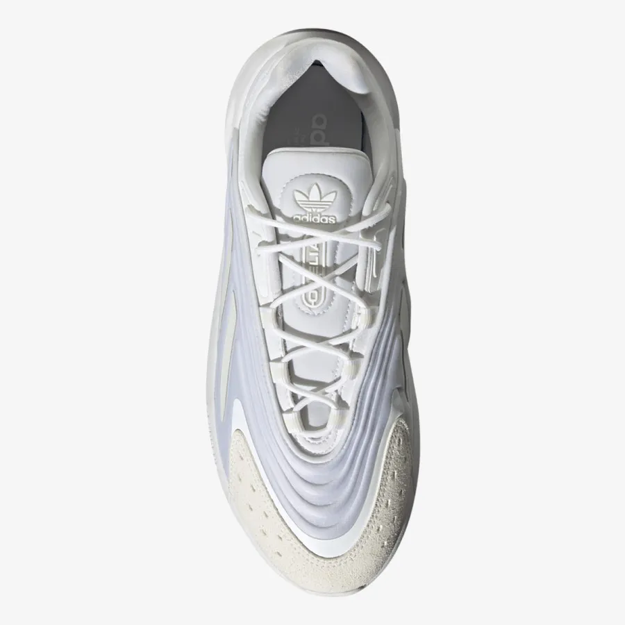 ADIDAS Superge OZELIA 