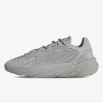 adidas Superge OZELIA 