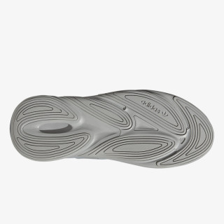adidas Superge OZELIA 