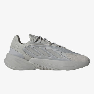 adidas Superge OZELIA 