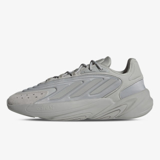 adidas Superge OZELIA 