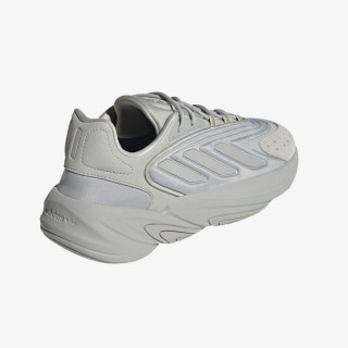adidas Superge OZELIA 