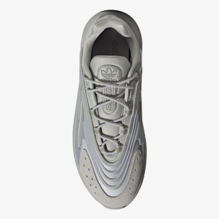adidas Superge OZELIA 