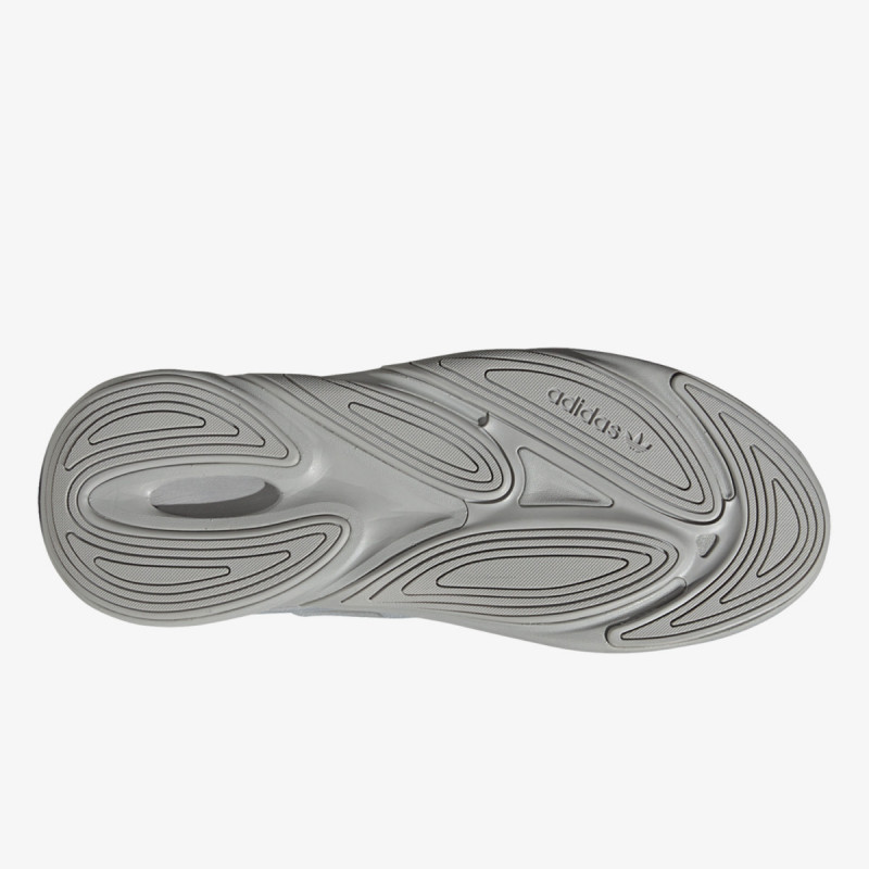 adidas Superge OZELIA 