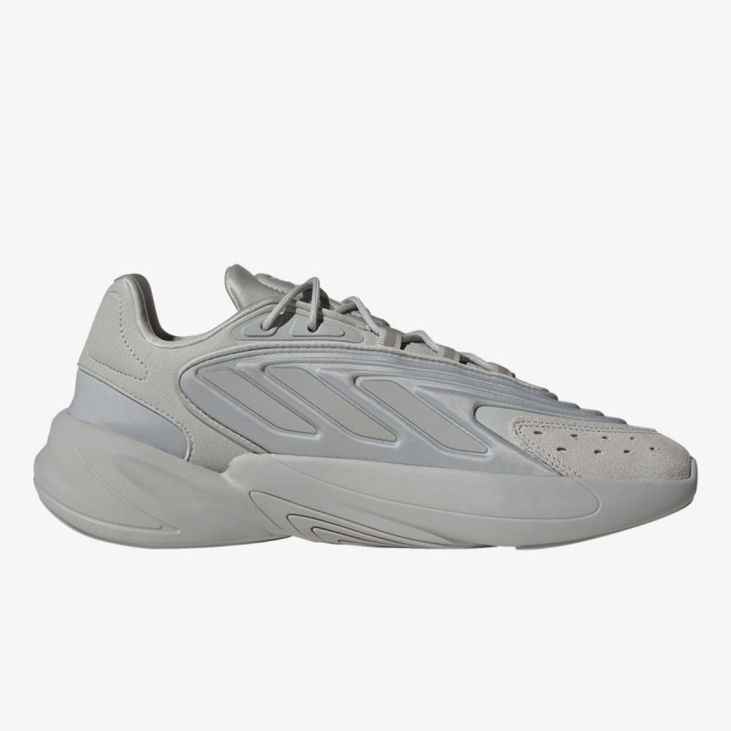 adidas Superge OZELIA 