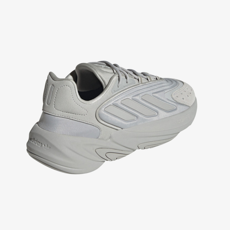 adidas Superge OZELIA 