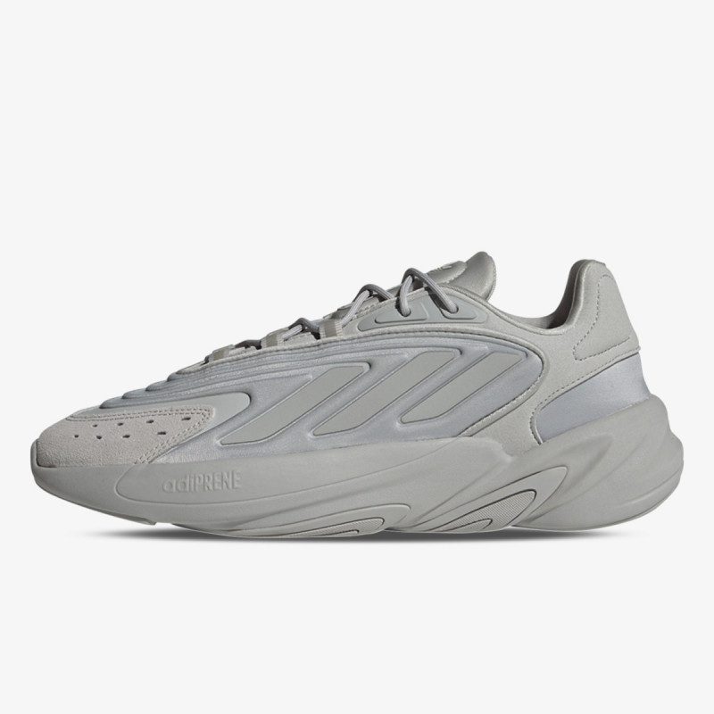 adidas Superge OZELIA 