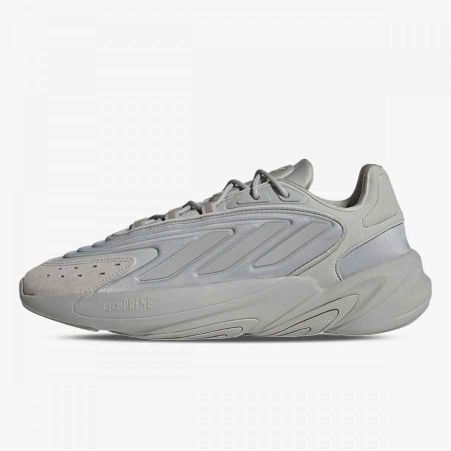 adidas Superge OZELIA 