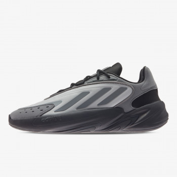 adidas Superge OZELIA 