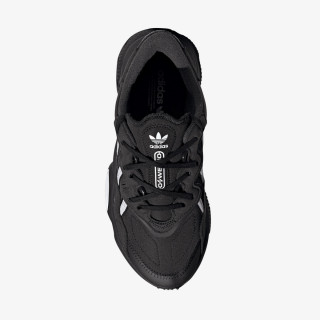 ADIDAS Superge OZWEEGO W 