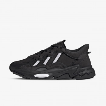 ADIDAS Superge ADIDAS Superge OZWEEGO W 