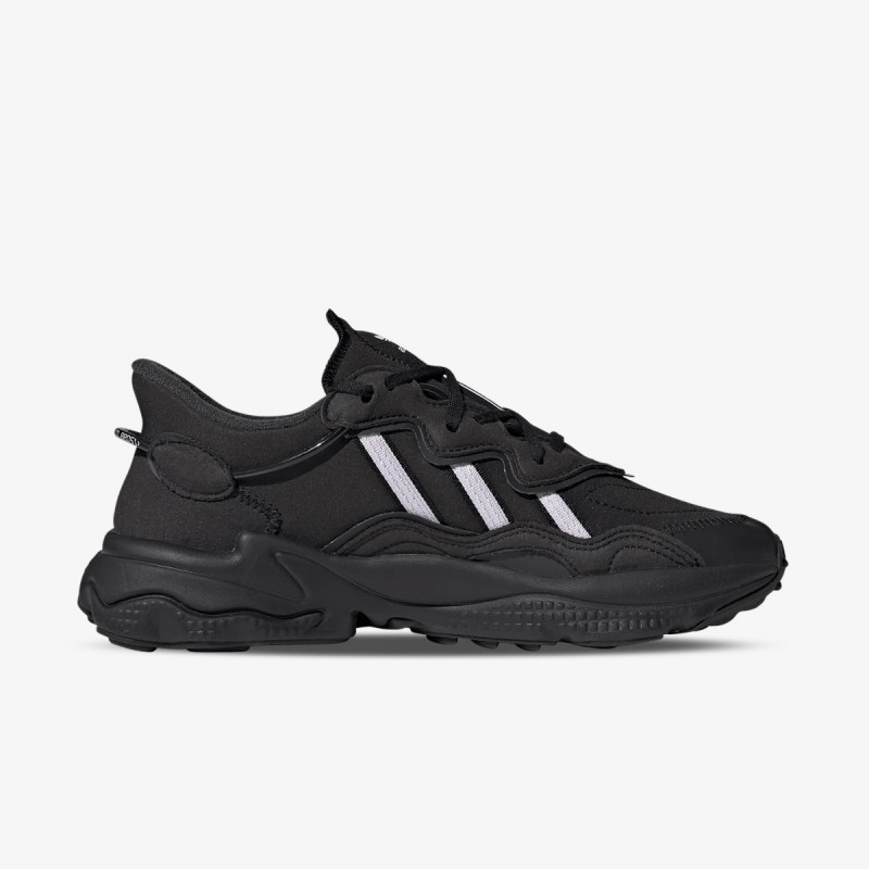 adidas Superge OZWEEGO W 