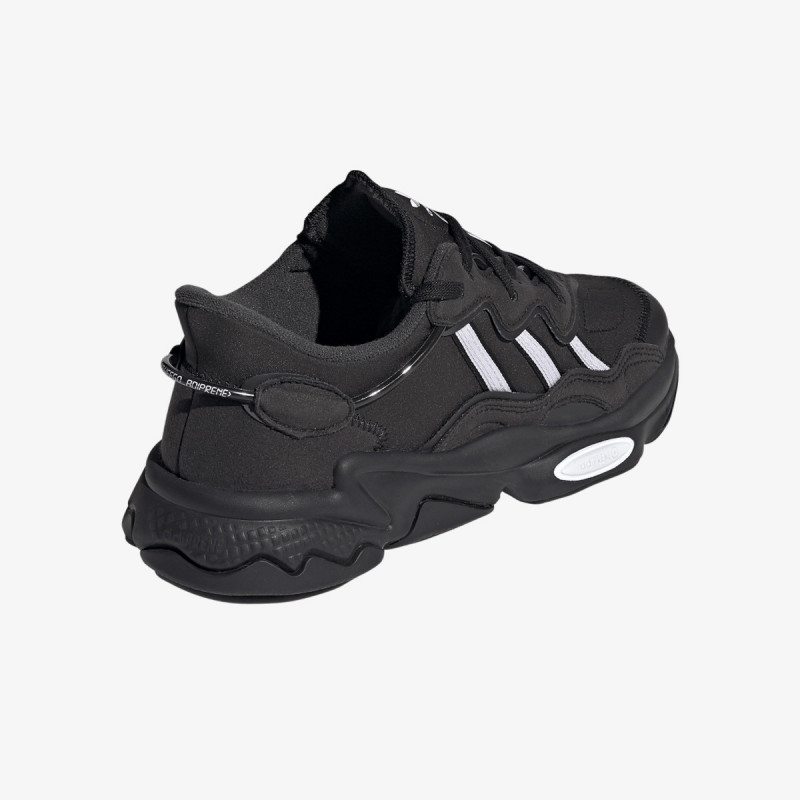 adidas Superge OZWEEGO W 