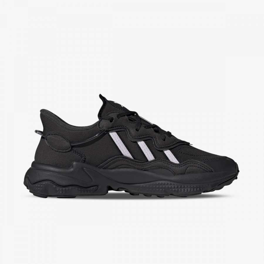 ADIDAS Superge OZWEEGO W 