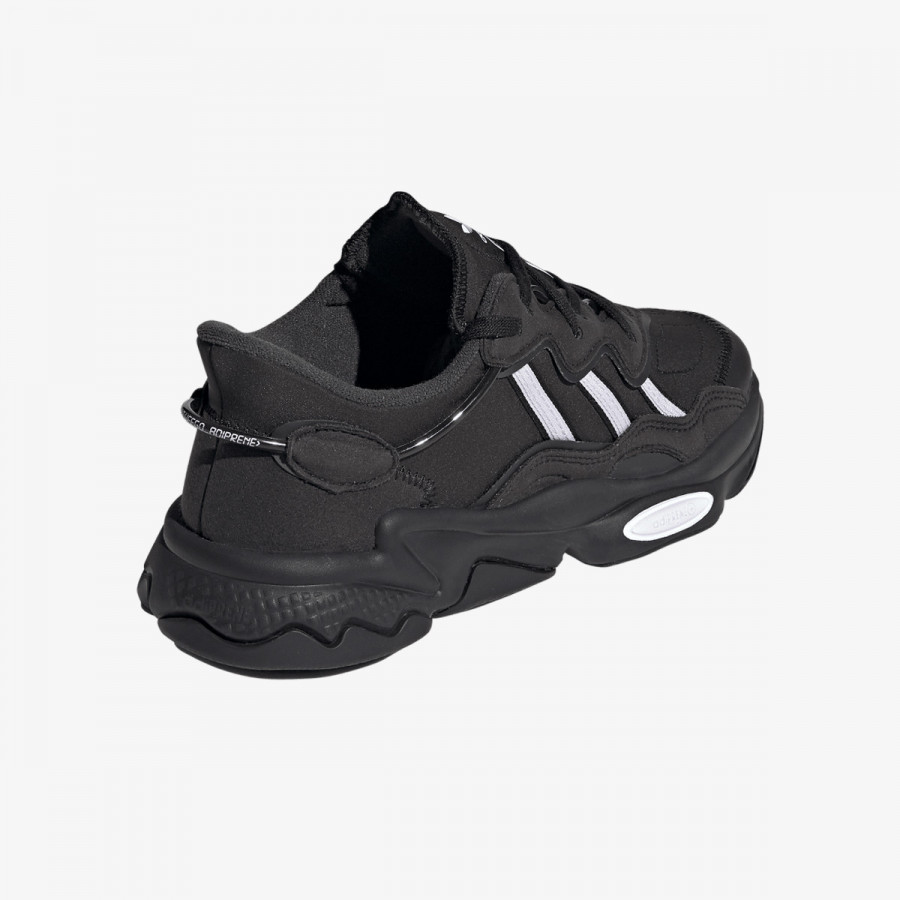 ADIDAS Superge OZWEEGO W 