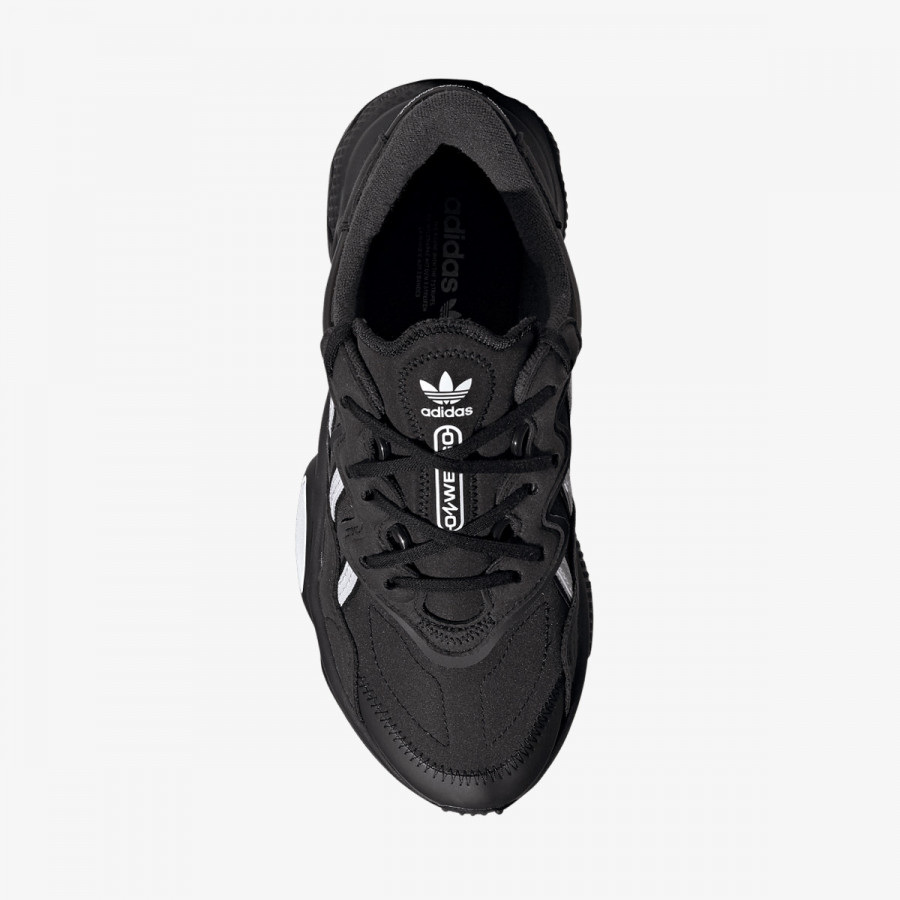 adidas Superge OZWEEGO W 