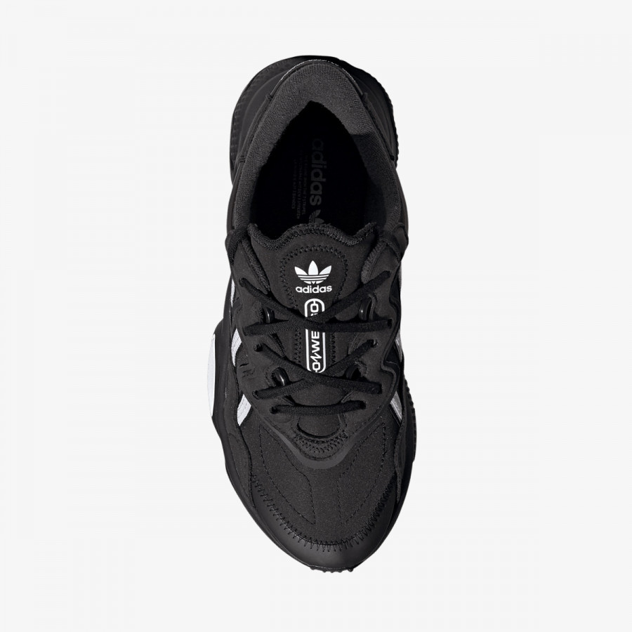 ADIDAS Superge OZWEEGO W 