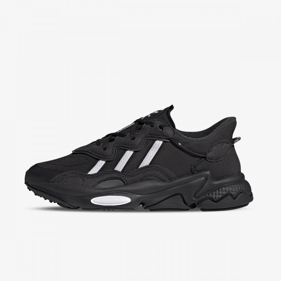 adidas Superge OZWEEGO W 
