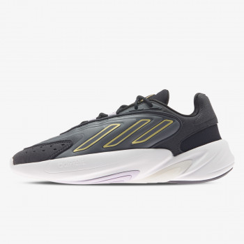 ADIDAS ORIGINALS Superge OZELIA 