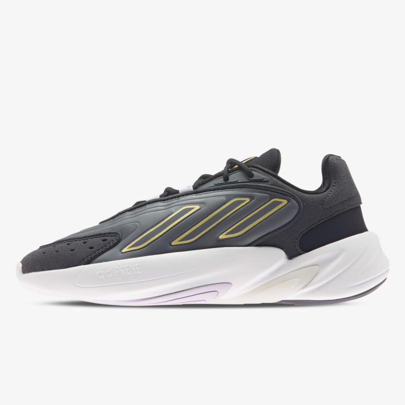 adidas Superge OZELIA 