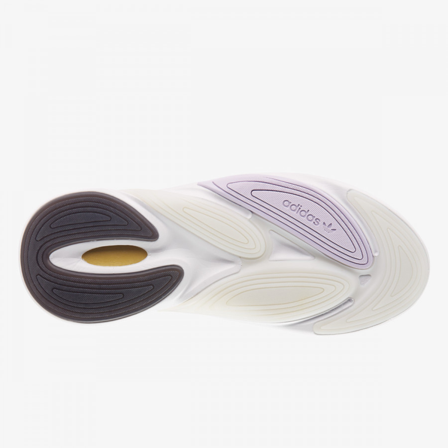 adidas Superge OZELIA 