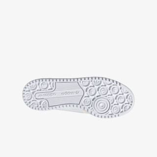 adidas Superge FORUM BOLD 