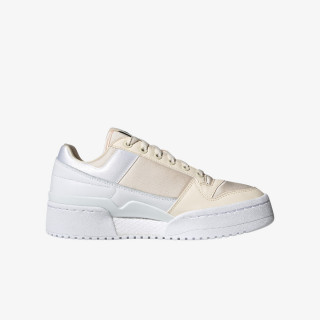 adidas Superge FORUM BOLD 