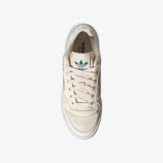 adidas Superge FORUM BOLD 