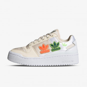 ADIDAS ORIGINALS Superge FORUM BOLD 