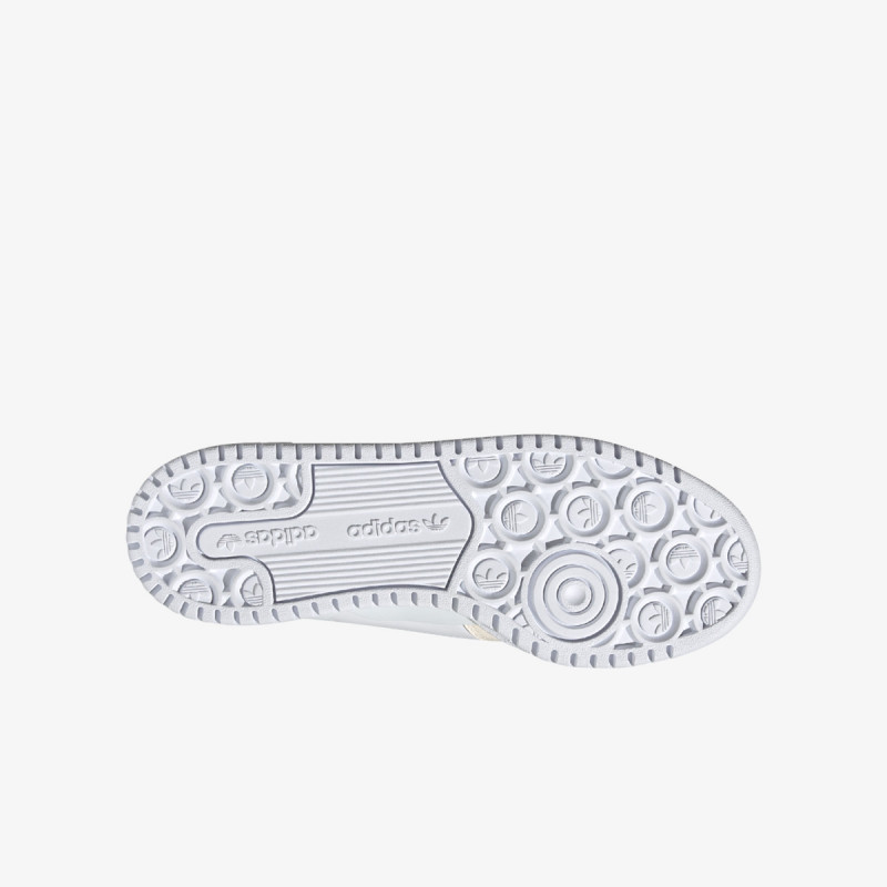 adidas Superge FORUM BOLD 