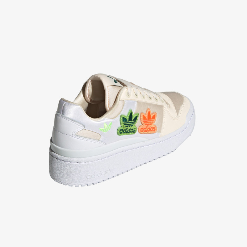 adidas Superge FORUM BOLD 