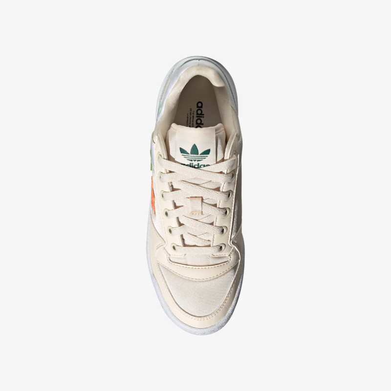 adidas Superge FORUM BOLD 