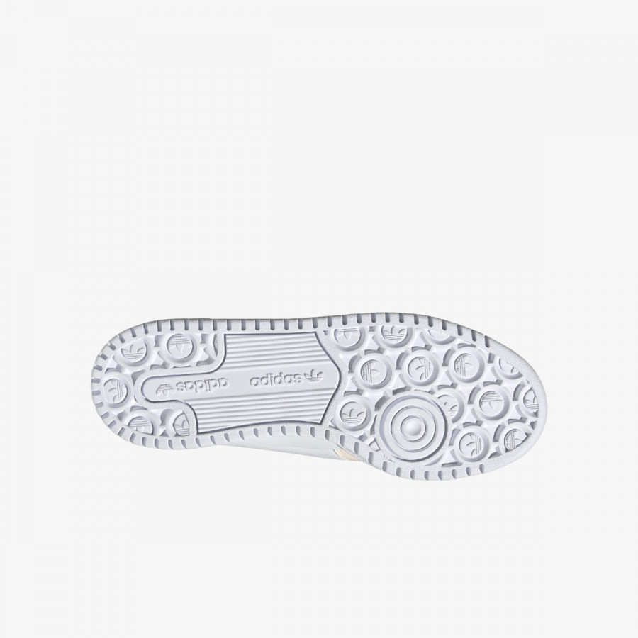 adidas Superge FORUM BOLD 