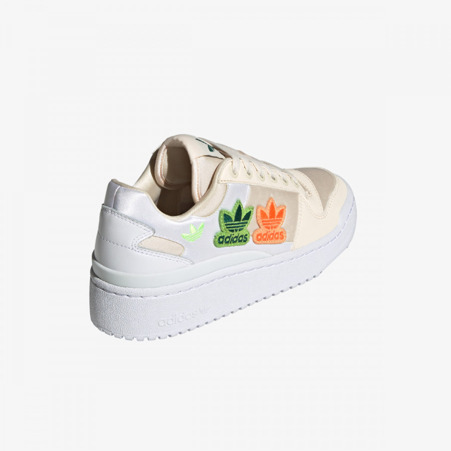 adidas Superge FORUM BOLD 