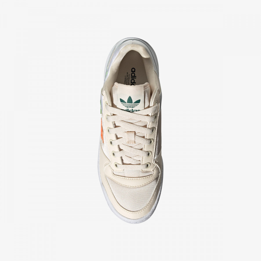adidas Superge FORUM BOLD 