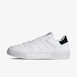 adidas Superge COURT TOURINO W 