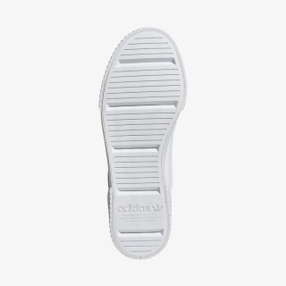 adidas Superge COURT TOURINO W 